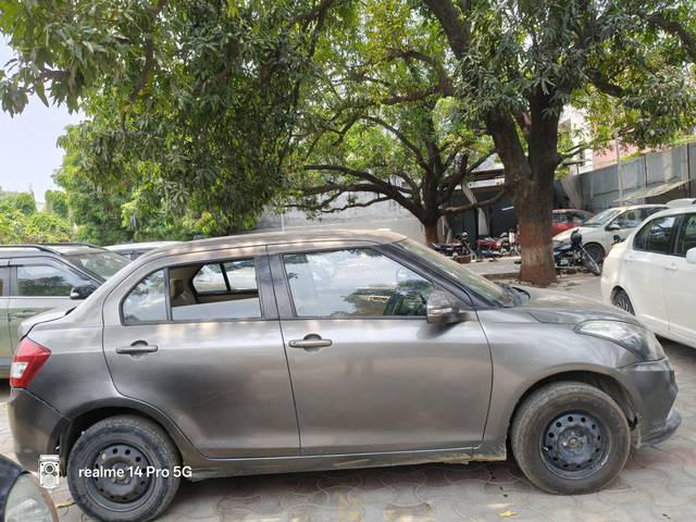 https://images10.gaadi.com/usedcar_image/4567034/original/processed_2723c5303730c26cf6ff9131b9c374b5.jpg?imwidth=6401