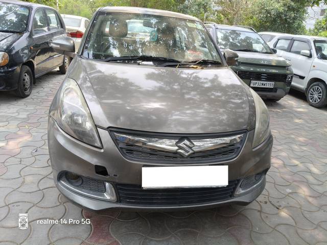 https://images10.gaadi.com/usedcar_image/4567034/original/processed_2fdf74f2cfb0adbfbc303efc25264c3b.jpg?imwidth=6400