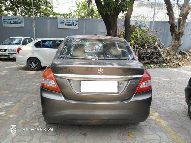 https://images10.gaadi.com/usedcar_image/4567034/original/processed_58958406bdab82ec2f041ba9ea5d520a.jpg?imwidth=6402
