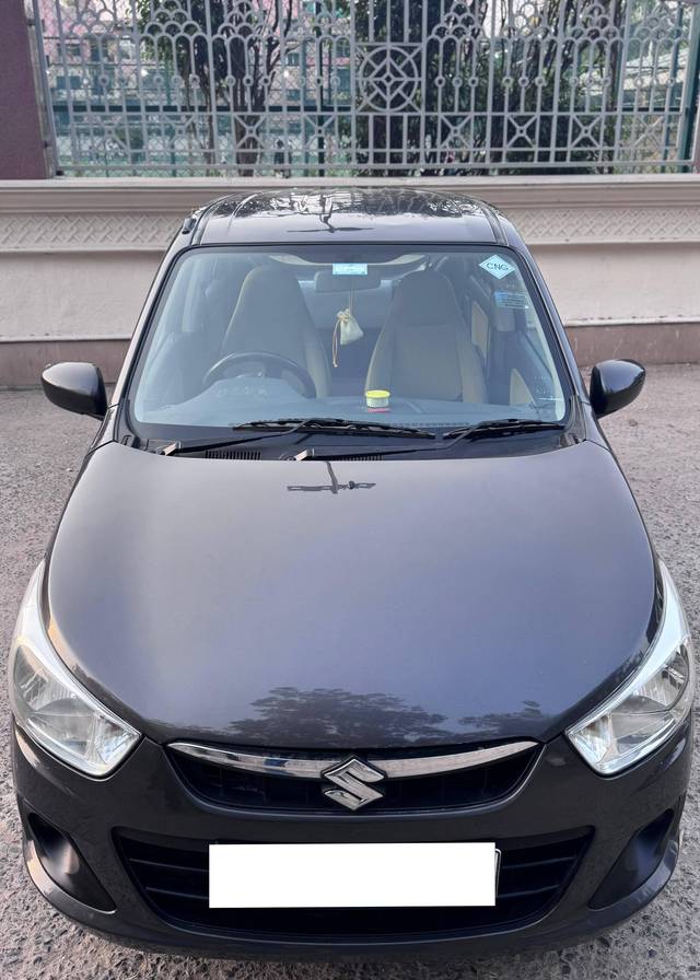https://images10.gaadi.com/usedcar_image/4567035/original/processed_742d30c01027886deceb4346b7c223ce.jpg?imwidth=6400