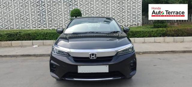 https://images10.gaadi.com/usedcar_image/4567039/original/c8ead537bc9689489cd1e73e94ecea29.jpeg?imwidth=6400