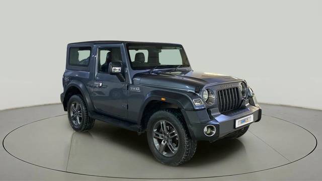 https://images10.gaadi.com/usedcar_image/4567040/original/a9e44ef4968d51ce61b81f0e2a781b52.jpg?imwidth=6400
