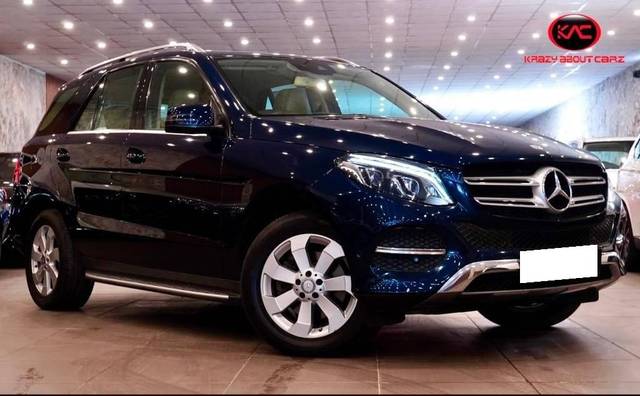 https://images10.gaadi.com/usedcar_image/4567041/original/processed_f01b42c73120c3d6f5064d57ac423233.jpg?imwidth=6400