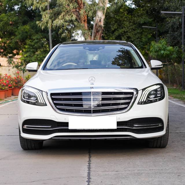 https://images10.gaadi.com/usedcar_image/4567042/original/processed_60bb5cbf-606c-4afc-a767-5c0771cefbc6.jpg?imwidth=6400