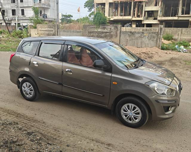 https://images10.gaadi.com/usedcar_image/4567043/original/456c2abd28d2c48e0176eb003b18c240.jpg?imwidth=6400