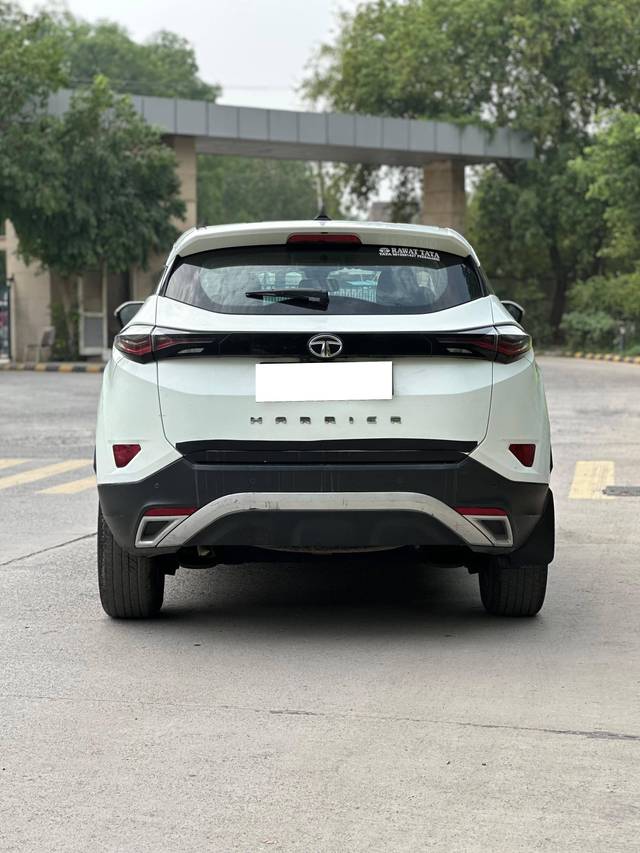 https://images10.gaadi.com/usedcar_image/4567045/original/processed_02f49564e0ef6f379e8a5b320c2d3658.jpg?imwidth=6401