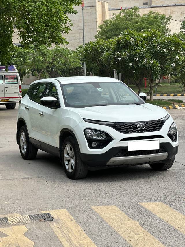 https://images10.gaadi.com/usedcar_image/4567045/original/processed_67bb043fb9f7747acb89ace665212648.jpg?imwidth=6400