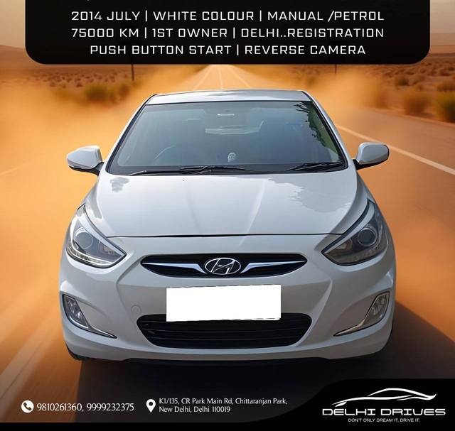 https://images10.gaadi.com/usedcar_image/4567046/original/processed_0ffa214ff96b94e372125534aa13c10b.jpeg?imwidth=6400