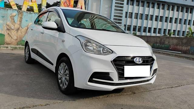 https://images10.gaadi.com/usedcar_image/4567047/original/processed_51c20158fb99092e4f87a20a3e6d54dd.jpg?imwidth=6400