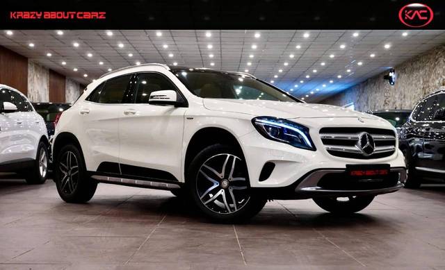 https://images10.gaadi.com/usedcar_image/4567050/original/processed_4f84cd99ade88c048e2cf98821116048.jpg?imwidth=6400