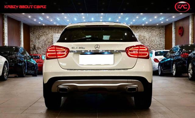 https://images10.gaadi.com/usedcar_image/4567050/original/processed_abf382c0abe253c4f997c76273eb7e9f.jpg?imwidth=6402