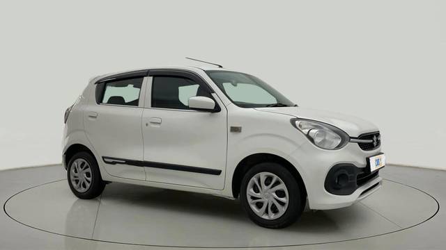 https://images10.gaadi.com/usedcar_image/4567051/original/e0df2649dfd9fa5802e08cd7918af2ae.jpg?imwidth=6400