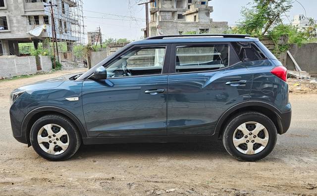 https://images10.gaadi.com/usedcar_image/4567052/original/211403f30d0611f8791007fd8017001f.jpg?imwidth=6402