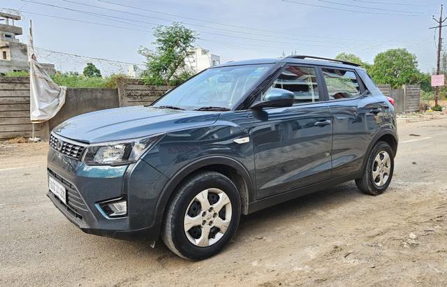 https://images10.gaadi.com/usedcar_image/4567052/original/processed_35a76b05895a5673367fbba7356159bc.jpg?imwidth=6400