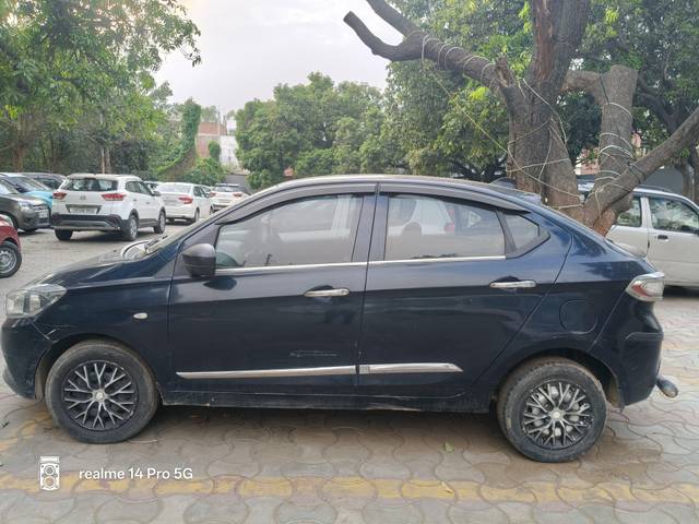 https://images10.gaadi.com/usedcar_image/4567054/original/processed_10ae32634ec41eefb30a6ab217f4ba04.jpg?imwidth=6402