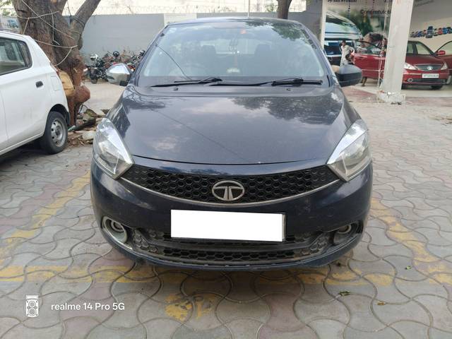 https://images10.gaadi.com/usedcar_image/4567054/original/processed_e602e0291e57e607b23928b616747e09.jpg?imwidth=6400