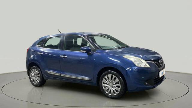 https://images10.gaadi.com/usedcar_image/4567055/original/4fd6eb4f670195933b428f665cf6297b.jpg?imwidth=6400