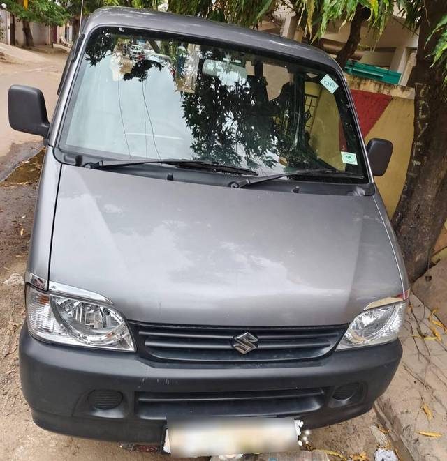 https://images10.gaadi.com/usedcar_image/4567068/original/processed_b555cf3ec59bf3073ab8a46d7d7d7492.jpg?imwidth=6402