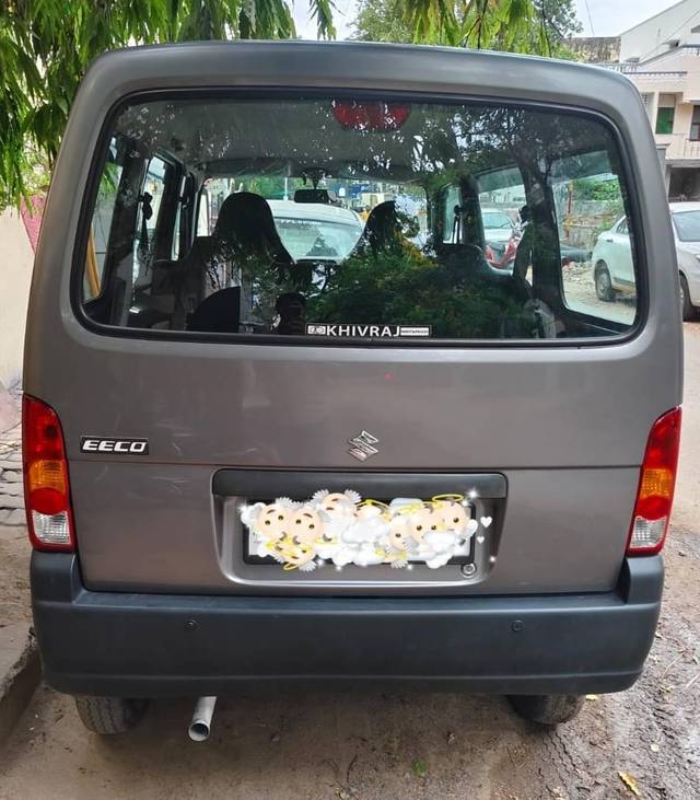 https://images10.gaadi.com/usedcar_image/4567068/original/processed_dba624d5d6e3ca6ec9ab0afe1fd14ff5.jpg?imwidth=6401