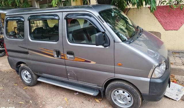 https://images10.gaadi.com/usedcar_image/4567068/original/processed_e9dc9bf1d50cf936ba36f559d59cd360.jpg?imwidth=6400