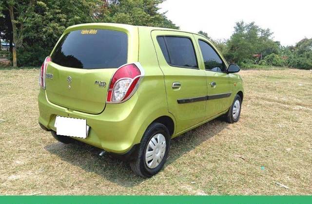 https://images10.gaadi.com/usedcar_image/4567069/original/processed_67ac795032e8cbb92f3d69ae96fd3b54.jpeg?imwidth=6401