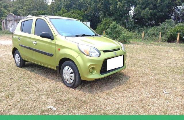 https://images10.gaadi.com/usedcar_image/4567069/original/processed_8f864dc87168d2750487b9367253e2f4.jpeg?imwidth=6400