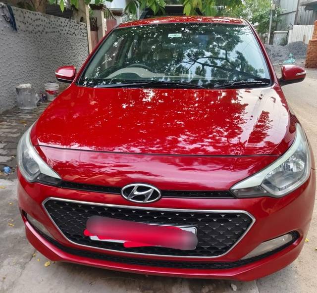 https://images10.gaadi.com/usedcar_image/4567071/original/processed_61f251895426ee4dfc21182cc09ad0be.jpg?imwidth=6400