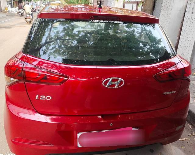 https://images10.gaadi.com/usedcar_image/4567071/original/processed_941eec396df3647ac379568d8623a5fd.jpg?imwidth=6401