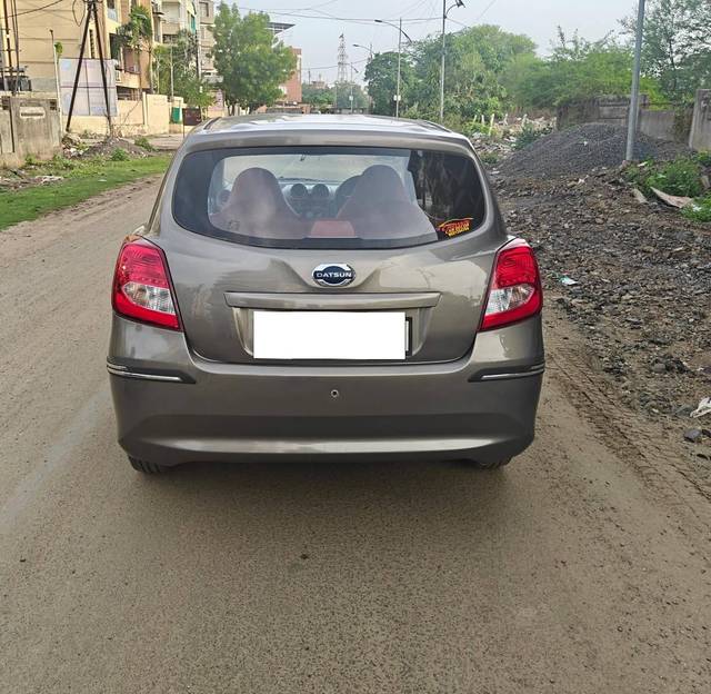 https://images10.gaadi.com/usedcar_image/4567076/original/processed_2728ad48606ecc4f73154417501d0b79.jpg?imwidth=6401
