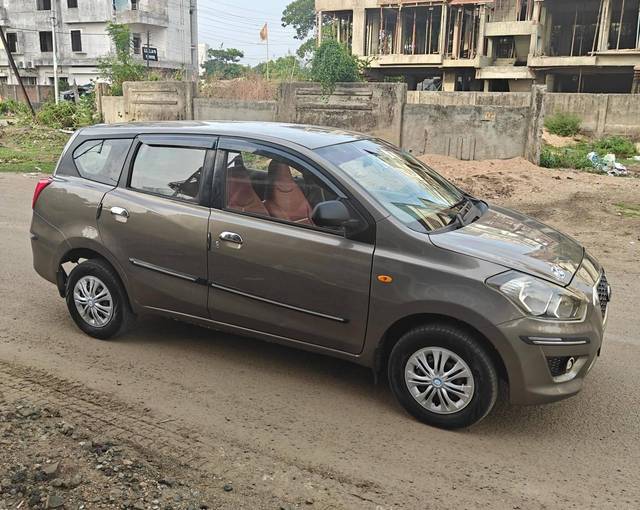 https://images10.gaadi.com/usedcar_image/4567076/original/processed_5cc63cb185d6feadd93e36127066b40c.jpg?imwidth=6400