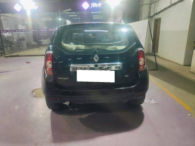 https://images10.gaadi.com/usedcar_image/4567084/original/processed_4af87fe5-350a-4985-a2f5-4dd43f850071.jpg?imwidth=6400
