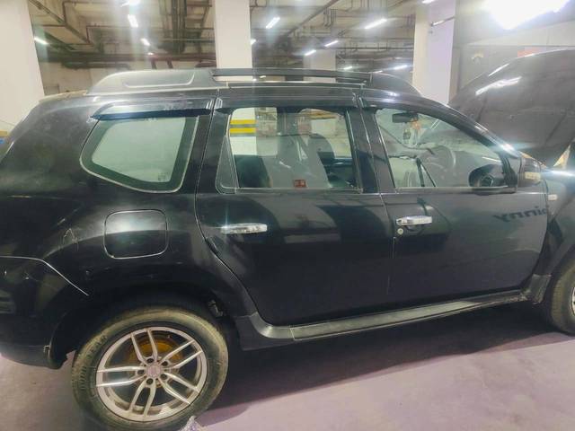 https://images10.gaadi.com/usedcar_image/4567084/original/processed_e83ab2c0-4362-412e-96cd-81d52a3536a2.jpg?imwidth=6401