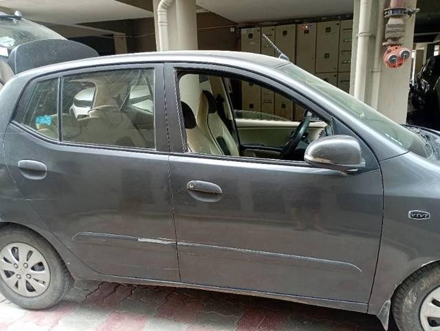 https://images10.gaadi.com/usedcar_image/4567089/original/processed_dd37d1e8-2b89-4c28-971c-9903324741c1.jpg?imwidth=6400