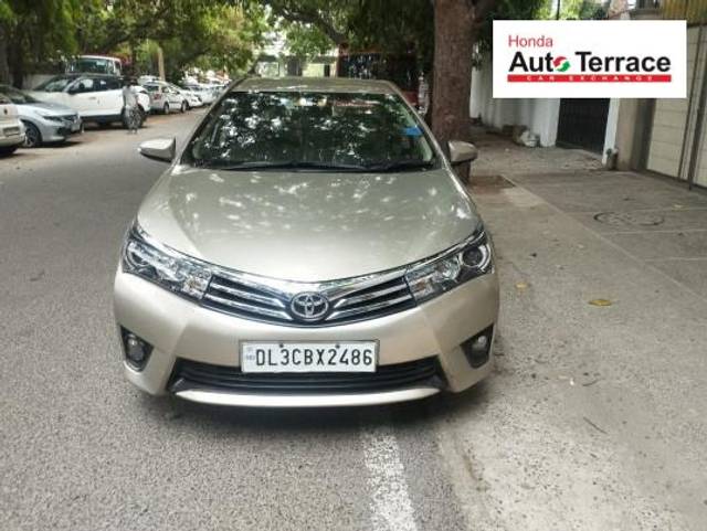 https://images10.gaadi.com/usedcar_image/4567110/original/125f17885f6c228b382b3a07b307e65b.jpg?imwidth=6400