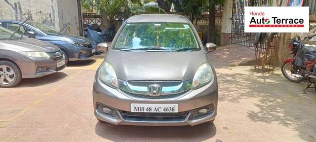 https://images10.gaadi.com/usedcar_image/4567111/original/f740f0a3a0b6b2c5d7de6bd883d95329.jpeg?imwidth=6400