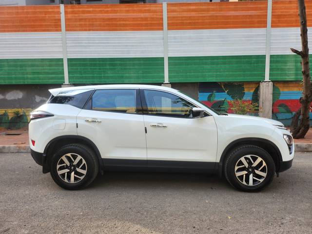 https://images10.gaadi.com/usedcar_image/4567112/original/3fd0d586ccb2059543982d2ea628ebae.jpg?imwidth=6401