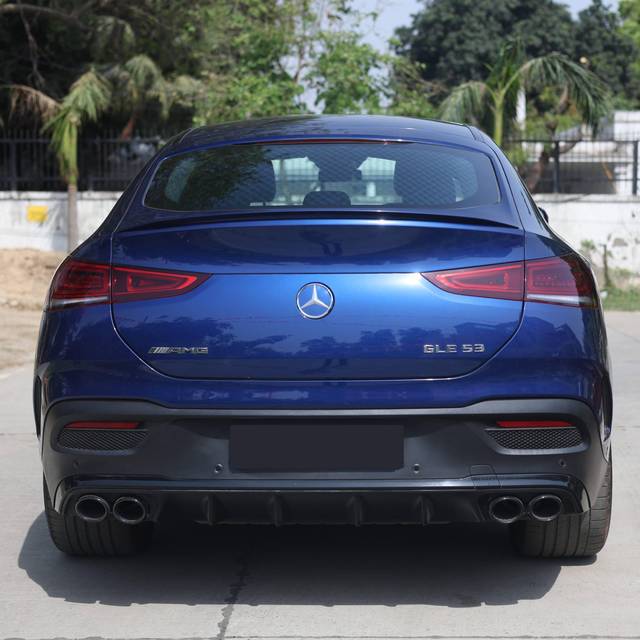 https://images10.gaadi.com/usedcar_image/4567121/original/processed_51288c10-45b8-4107-a071-5b30be5db237.jpg?imwidth=6402