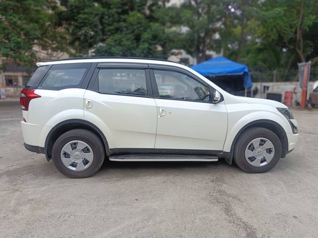 https://images10.gaadi.com/usedcar_image/4567122/original/286b6b8cb609abdc0d15bab02a4b4291.jpg?imwidth=6401