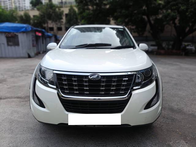 https://images10.gaadi.com/usedcar_image/4567122/original/processed_f40dd7543dc9299ce3fb55a2d32215b3.jpg?imwidth=6400