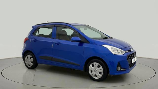 https://images10.gaadi.com/usedcar_image/4567124/original/636eea170e78628a28e86951b5bdea56.jpg?imwidth=6400