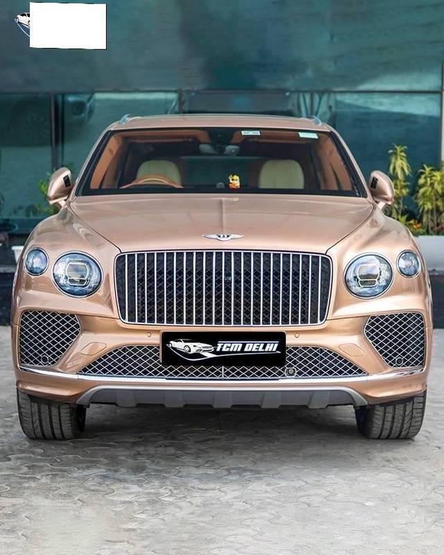 https://images10.gaadi.com/usedcar_image/4567126/original/processed_471e3cd6-9a0e-4359-a4f8-ba6fcadca92d.jpg?imwidth=6400
