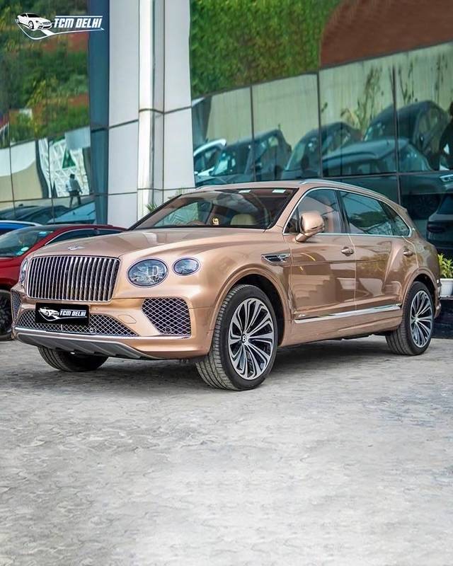 https://images10.gaadi.com/usedcar_image/4567126/original/processed_e8b13aa7-e545-42a4-bbe7-3a0923e2227e.jpg?imwidth=6402