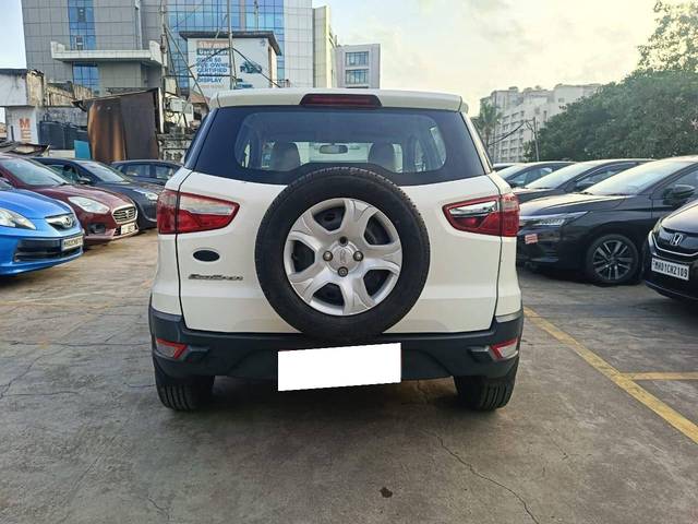 https://images10.gaadi.com/usedcar_image/4567132/original/processed_59e9eeec265b1dfbf70a5fd351e6cd31.jpg?imwidth=6402
