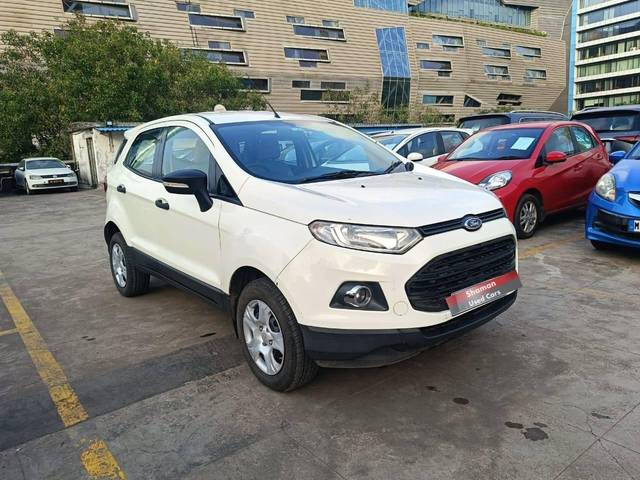 https://images10.gaadi.com/usedcar_image/4567132/original/processed_9965f5fa597b833211512b3f9eb36c44.jpg?imwidth=6400