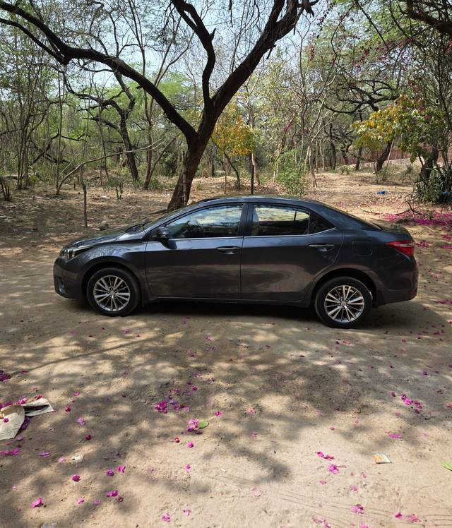 https://images10.gaadi.com/usedcar_image/4567134/original/983c7b03d7082e75d3a67c171f256a3f.jpg?imwidth=6402