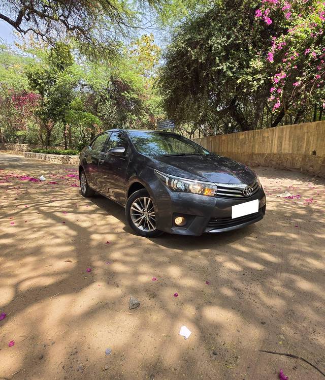 https://images10.gaadi.com/usedcar_image/4567134/original/processed_14e3d248484529e2585f8b674d28c3de.jpg?imwidth=6400