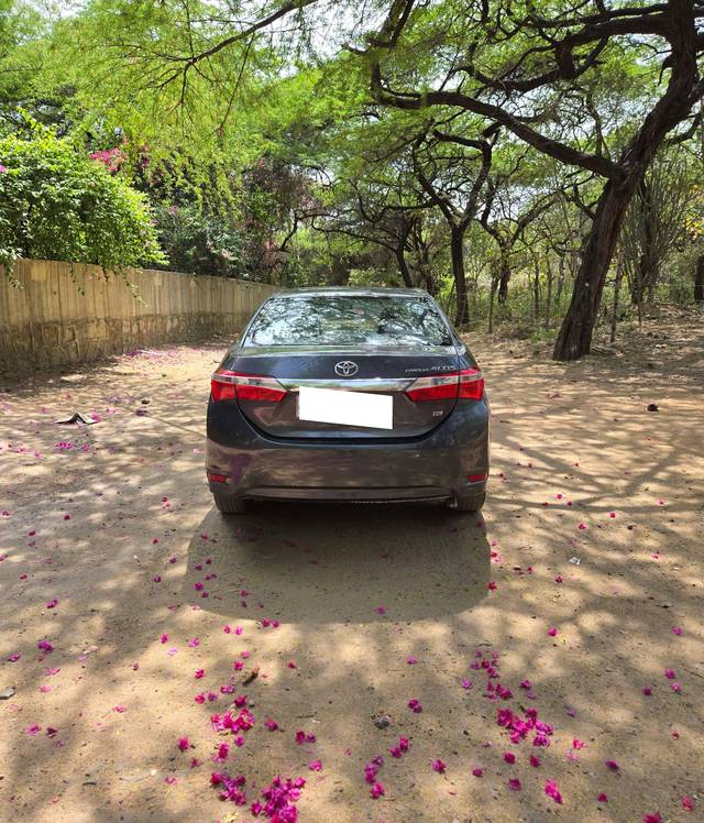 https://images10.gaadi.com/usedcar_image/4567134/original/processed_83a136bf50ca31661f5324d89949cae4.jpg?imwidth=6401