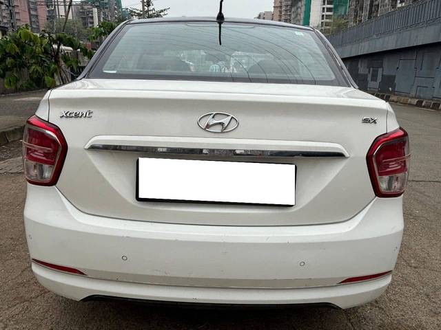 https://images10.gaadi.com/usedcar_image/4567135/original/processed_0f8d0b0a093166b551217c2ad2339c05.jpeg?imwidth=6402
