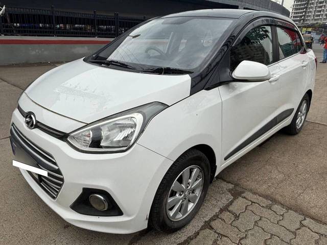 https://images10.gaadi.com/usedcar_image/4567135/original/processed_13ea5b83d4608c831c9244d6d889cc5b.jpeg?imwidth=6400