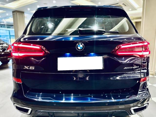 https://images10.gaadi.com/usedcar_image/4567137/original/processed_055eda05f0ab1d1ead85e7caeb47c055.jpg?imwidth=6401